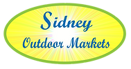 outdoor market(1).png